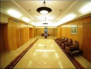 Gardenia Nazareth Hotel Extérieur photo