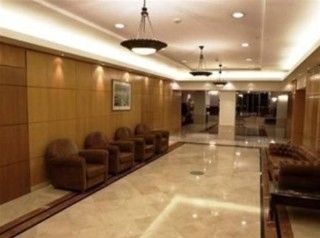 Gardenia Nazareth Hotel Extérieur photo